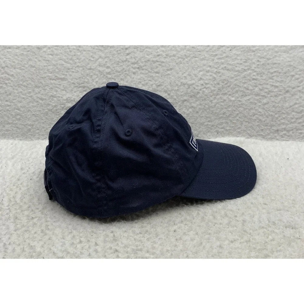 The Alamo Baseball Hat Unisex‎ Adults OSFM San Antonio Texas History Dad Cap